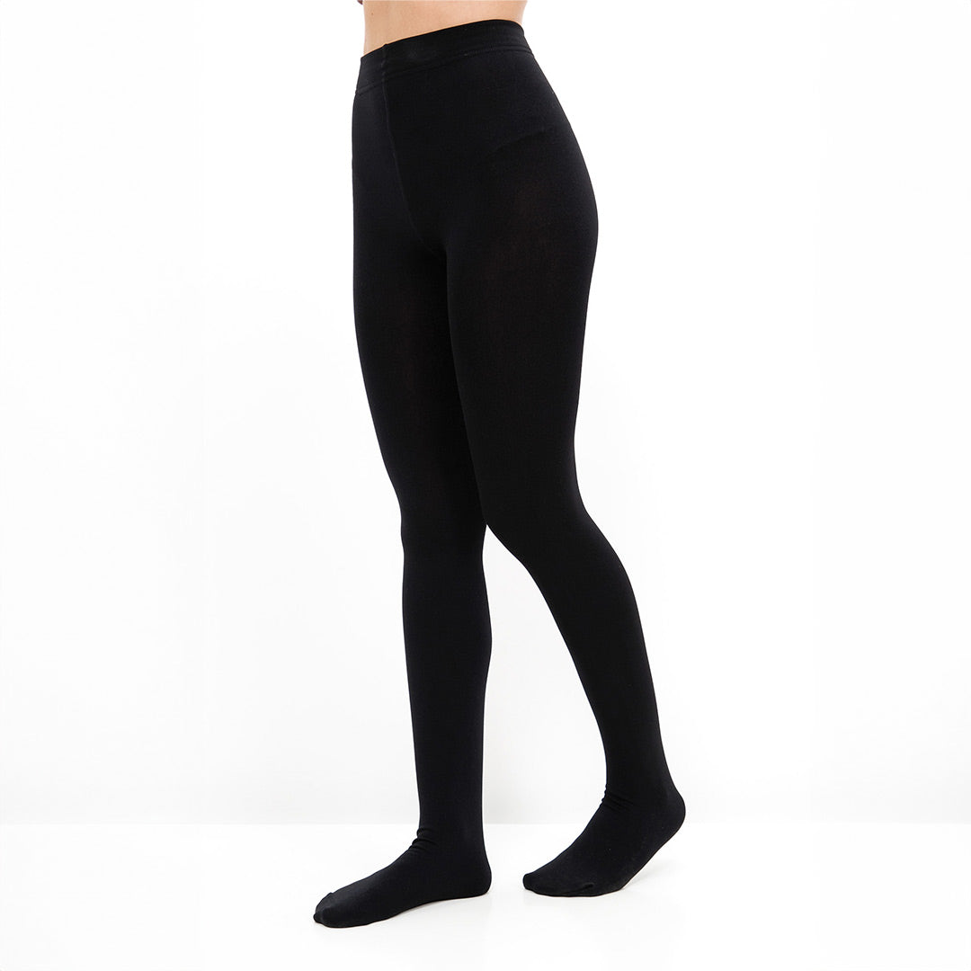Pack de 2 Pantis Térmicas Heatkeeper para Mujer