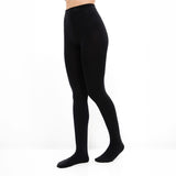 Pack de 2 Pantis Térmicas Heatkeeper para Mujer