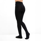 Pack de 2 Pantis Térmicas Heatkeeper para Mujer