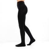 Pack de 2 Pantis Térmicas Heatkeeper para Mujer