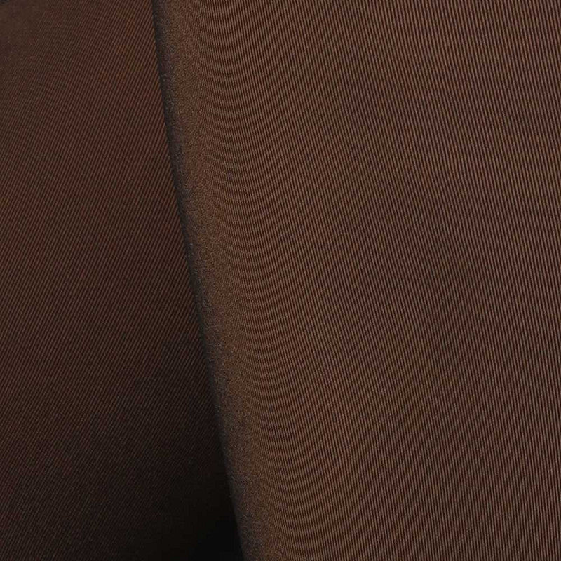 Collants térmicos Sarlini para mulher, forrados a polar e com efeito semi-transparente. Confortáveis, elegantes e ideais para usar com saias ou vestidos no inverno.