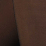 Collants térmicos Sarlini para mulher, forrados a polar e com efeito semi-transparente. Confortáveis, elegantes e ideais para usar com saias ou vestidos no inverno.