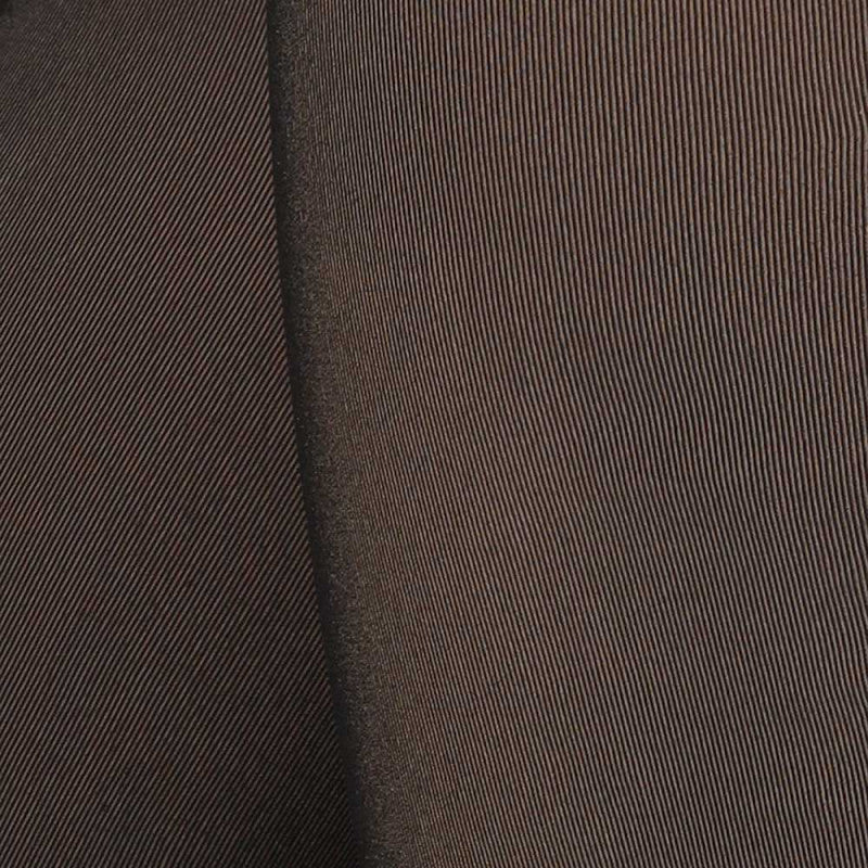 Collants térmicos Sarlini para mulher, forrados a polar e com efeito semi-transparente. Confortáveis, elegantes e ideais para usar com saias ou vestidos no inverno.