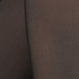 Collants térmicos Sarlini para mulher, forrados a polar e com efeito semi-transparente. Confortáveis, elegantes e ideais para usar com saias ou vestidos no inverno.