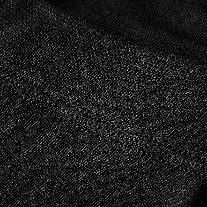 Collants térmicas Heatkeeper para mulher, quentes e confortáveis. Leves, sem costuras e ideais para esqui, trekking e atividades ao ar livre no inverno.