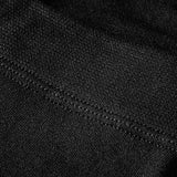 Collants térmicas Heatkeeper para mulher, quentes e confortáveis. Leves, sem costuras e ideais para esqui, trekking e atividades ao ar livre no inverno.