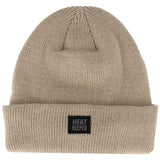 Gorro térmico Heatkeeper, quente e confortável, resistente a água e vento. TOG 3.4, perfeito para atividades ao ar livre no inverno.