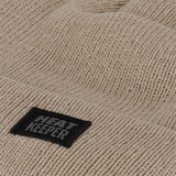 Gorro térmico Heatkeeper, quente e confortável, resistente a água e vento. TOG 3.4, perfeito para atividades ao ar livre no inverno.