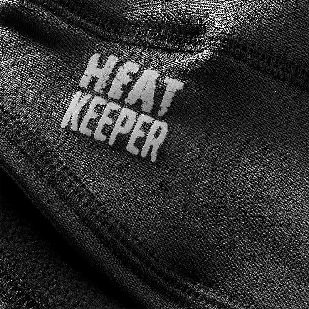 Gorro Térmico Heatkeeper SPORTS CAP para Hombre