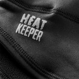 Gorro Térmico Heatkeeper SPORTS CAP para Hombre