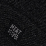 Gorro térmico Heatkeeper, quente e confortável, resistente a água e vento. TOG 3.4, perfeito para atividades ao ar livre no inverno.