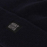 Gorro térmico Heatkeeper, quente e confortável, resistente a água e vento. TOG 3.4, perfeito para atividades ao ar livre no inverno.