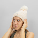 Gorro térmico Heatkeeper, quente e confortável, resistente a água e vento. TOG 3.4, perfeito para atividades ao ar livre no inverno.