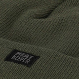Gorro térmico Heatkeeper, quente e confortável, resistente a água e vento. TOG 3.4, perfeito para atividades ao ar livre no inverno.
