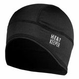 Gorro Térmico Heatkeeper SPORTS CAP para Hombre
