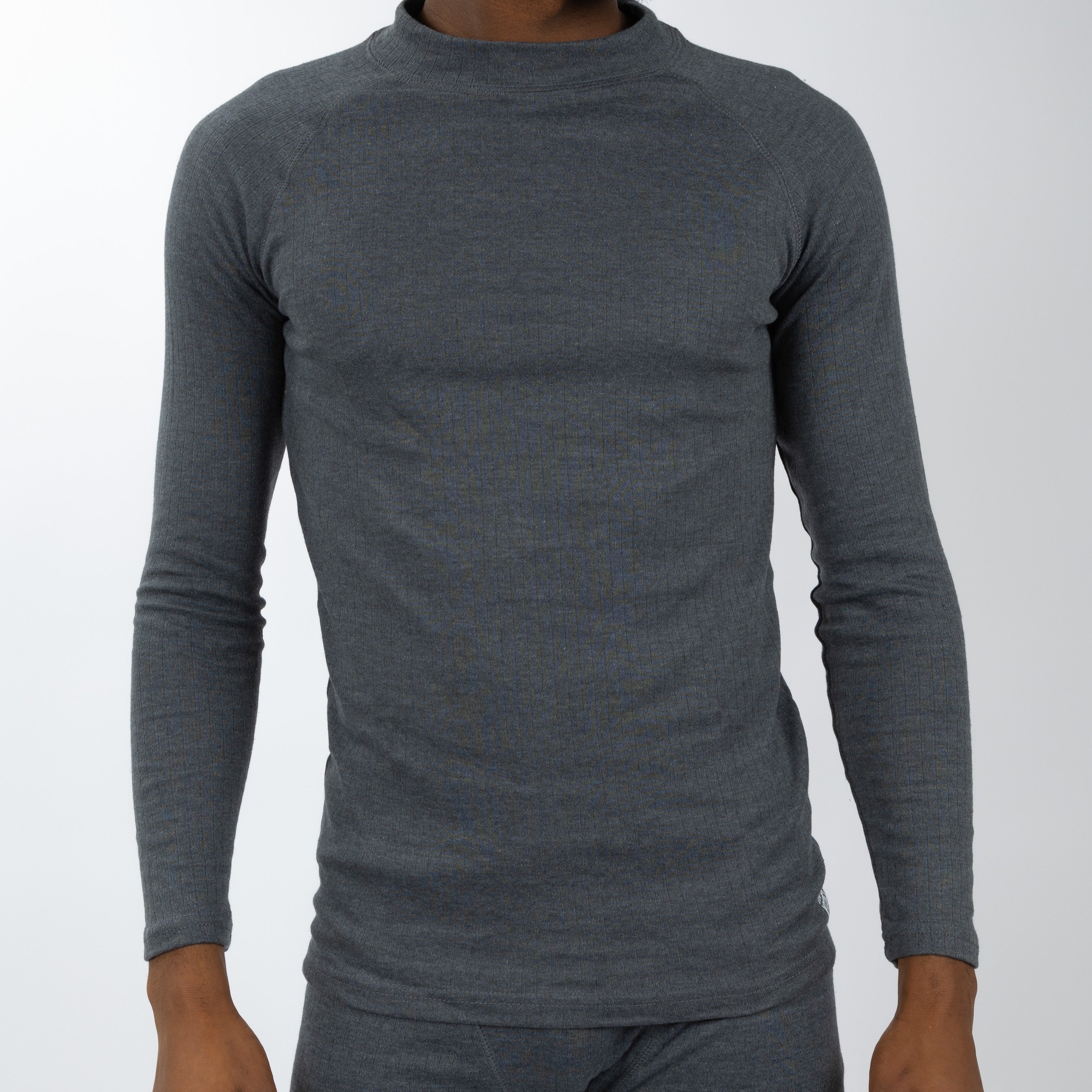 Camiseta interior Térmica básica Heatkeeper para Hombre