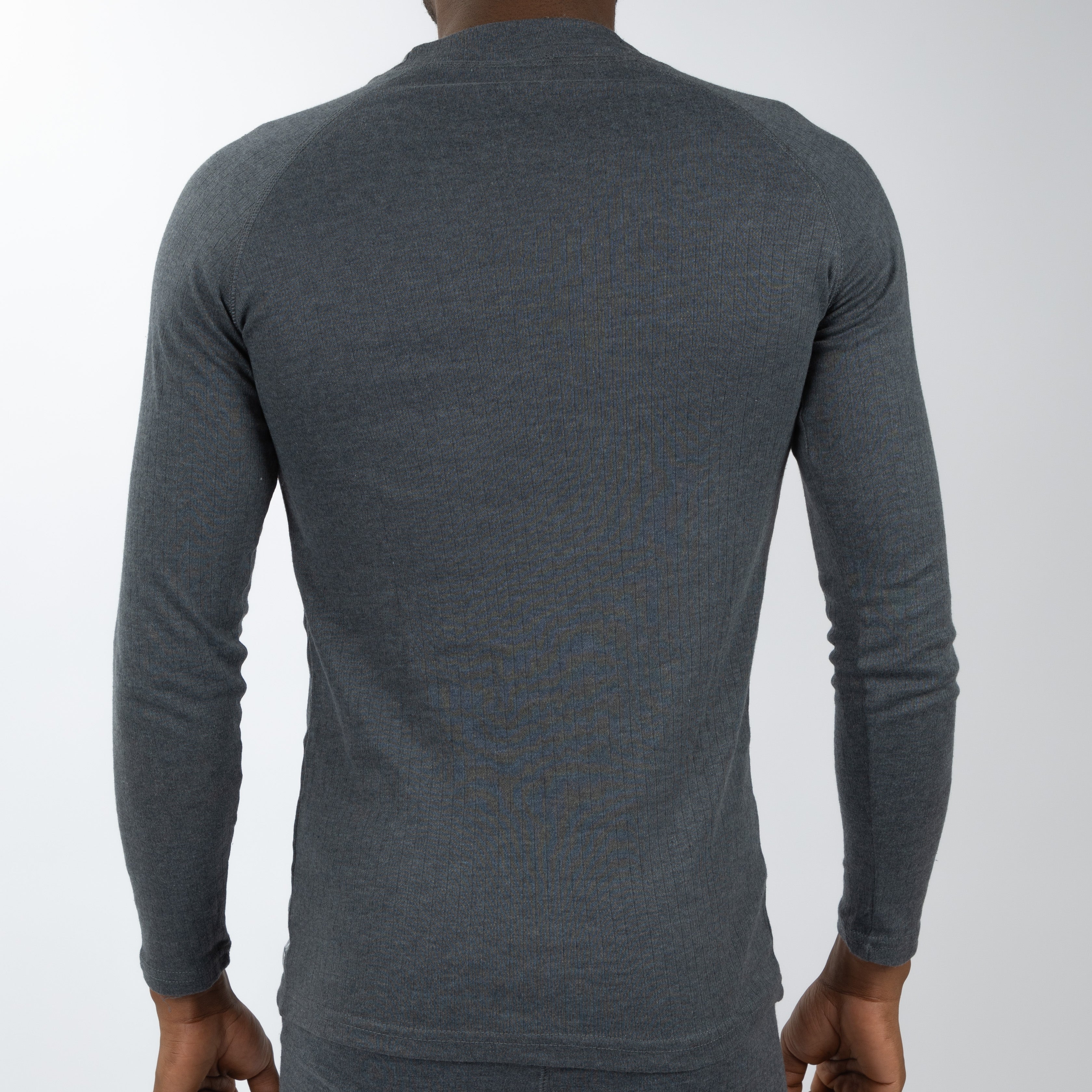 Camiseta interior Térmica básica Heatkeeper para Hombre