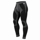 Mallas “Heatkeeper” • Térmicas Funcionales Premium • Hombre