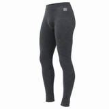 Mallas Interiores “Heatkeeper” • Térmicas Básicas • Hombre