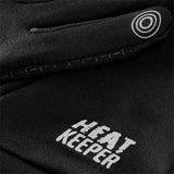 Guantes Técnicos Térmicos Heatkeeper para Hombre