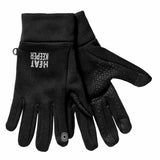 Guantes Técnicos Térmicos Heatkeeper para Hombre