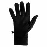 Guantes Técnicos Térmicos Heatkeeper para Hombre