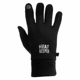 Guantes Técnicos Térmicos Heatkeeper para Hombre