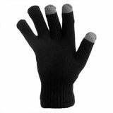  Guantes Térmicos Heatkeeper para Mujer i-touch