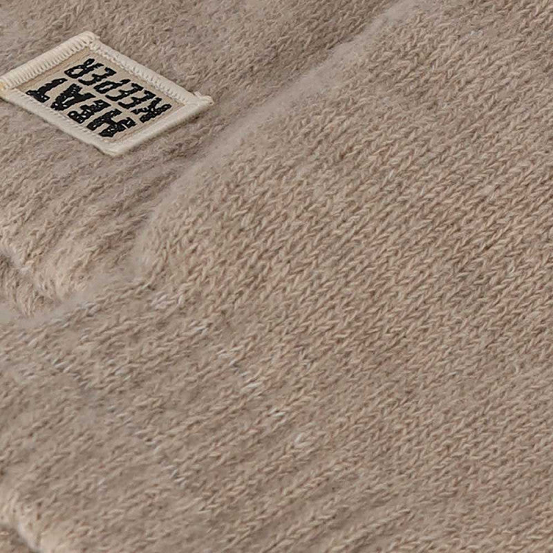 Luvas térmicas Heatkeeper para mulher, quentes e confortáveis. TOG 1.9, ideais para atividades ao ar livre em dias frios e ventosos.