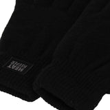 Luvas térmicas Heatkeeper para mulher, quentes e confortáveis. TOG 1.9, ideais para atividades ao ar livre em dias frios e ventosos.