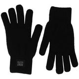 Luvas térmicas Heatkeeper para mulher, quentes e confortáveis. TOG 1.9, ideais para atividades ao ar livre em dias frios e ventosos.
