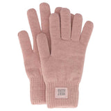 Luvas térmicas Heatkeeper para mulher, quentes e confortáveis. TOG 1.9, ideais para atividades ao ar livre em dias frios e ventosos.