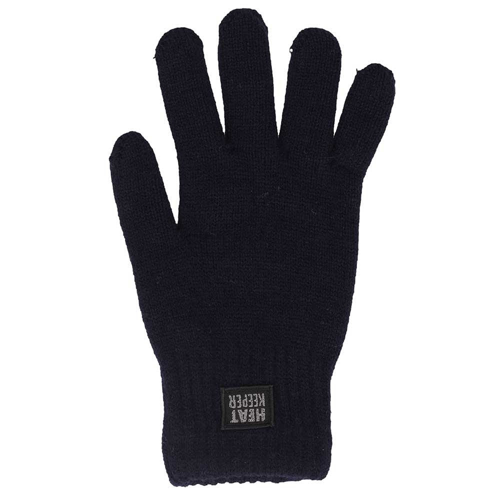 Guantes térmicos Heatkeeper para hombre