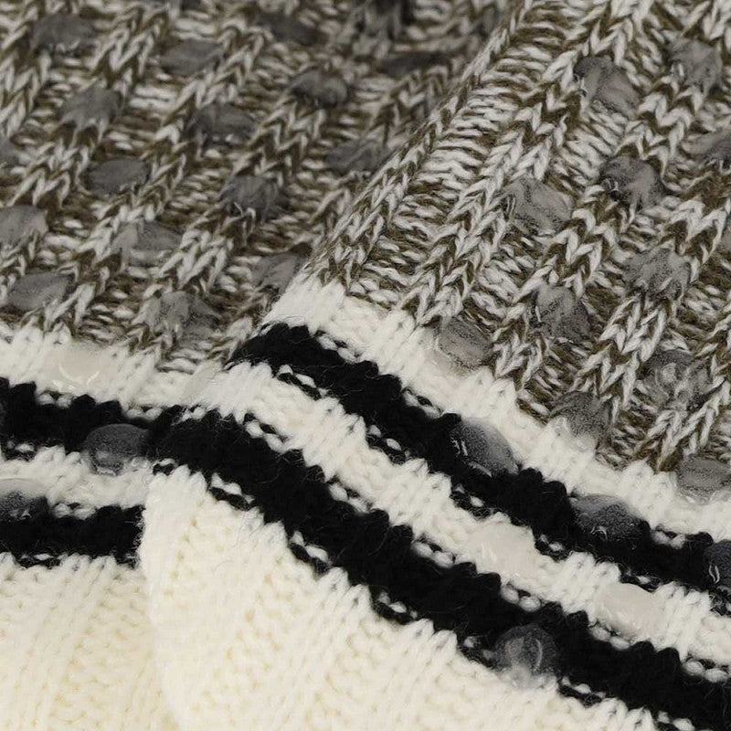 Meias Acolchoadas com interior em forro polar e macio, para homem. Ideias para estar por casa, no quentinho.