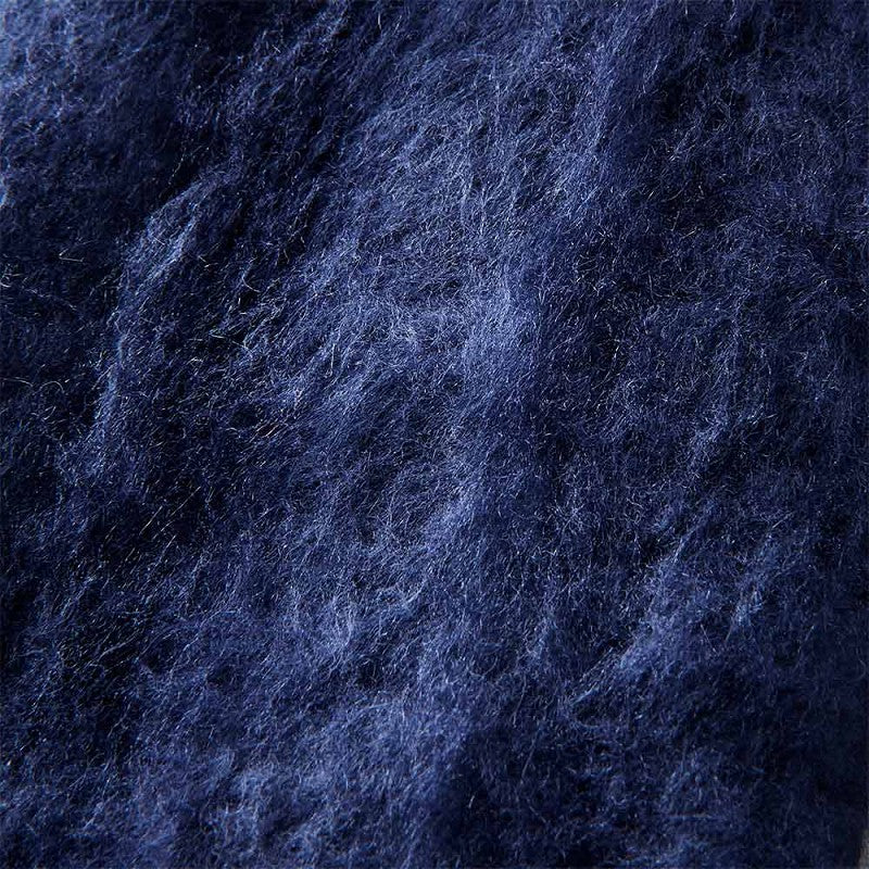 Meias térmicas HeatKeeper para frio intenso, pés secos e confortáveis, ideais para trekking, outdoor, esqui e aventuras em clima extremo.