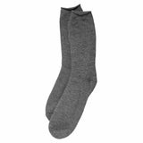 Meias térmicas HeatKeeper para frio intenso, pés secos e confortáveis, ideais para trekking, outdoor, esqui e aventuras em clima extremo.