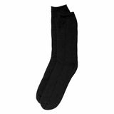 Meias térmicas HeatKeeper para frio intenso, pés secos e confortáveis, ideais para trekking, outdoor, esqui e aventuras em clima extremo.